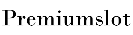 Premiumslot
