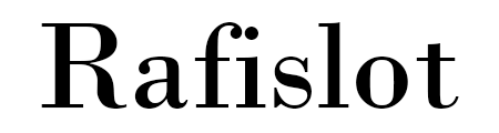 Rafislot