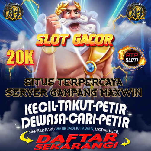 Download Apps