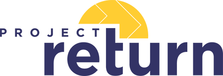 project-return-logo-final_0.png
